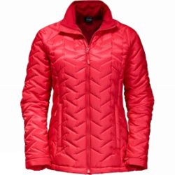 Womens Icy Creek Jacket